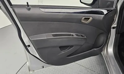 ChevroletGMDaewoo Spark 2012, 82976 км, за 2000000 KRW - фото 24