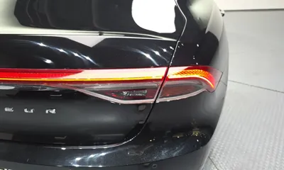 Hyundai Grandeur 2022, 90642 км, за 26800000 KRW - фото 23
