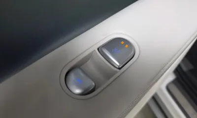 Hyundai Ioniq5 2022, 46084 км, за 34900000 KRW - фото 19