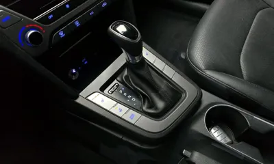 Hyundai Avante 2017, 148306 км, за 7700000 KRW - фото 9
