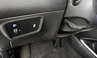 Hyundai Tucson 2021, 114767 км, за 17100000 KRW - фото 32