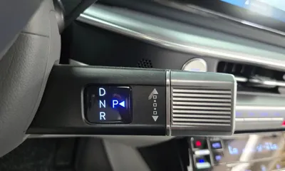 Hyundai Grandeur 2023, 67803 км, за 32500000 KRW - фото 9