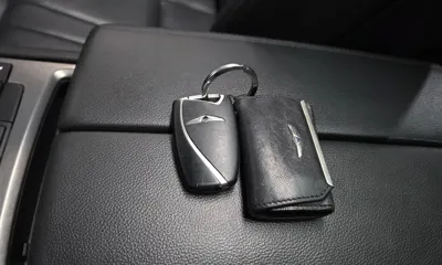 Hyundai Genesis 2015, 154218 км, за 9990000 KRW - фото 34