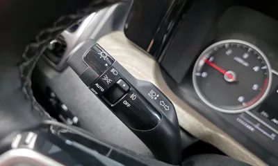 Kia Sorento 2022, 91949 км, за 22990000 KRW - фото 29