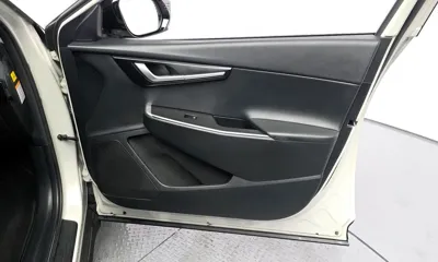 Kia EV6 2022, 34090 км, за 32000000 KRW - фото 25