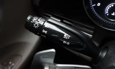 Hyundai Grandeur 2021, 75944 км, за 21000000 KRW - фото 31
