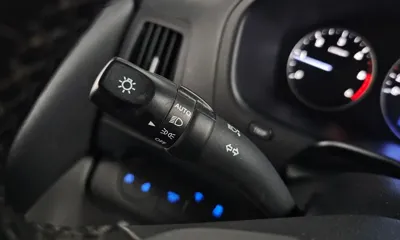 Hyundai Starex 2021, 155915 км, за 12990000 KRW - фото 19