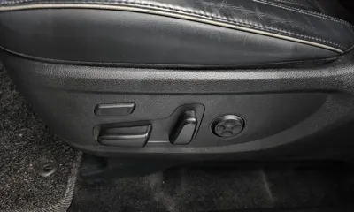 Hyundai Palisade 2021, 120327 км, за 29900000 KRW - фото 31