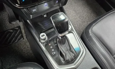 KG_Mobility_Ssangyong TIBOLI 2023, 48830 км, за 18800000 KRW - фото 9