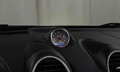 Porsche 718 2020, 25660 км, за 83500000 KRW - фото 28