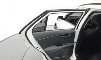 Kia Niro 2022, 63766 км, за 22600000 KRW - фото 25