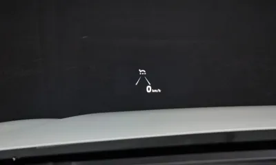 Hyundai Palisade 2021, 45359 км, за 34200000 KRW - фото 20