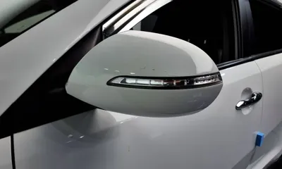 Kia Sportage 2013, 140623 км, за 6900000 KRW - фото 32