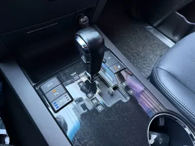 Kia Mohave 2014, 119300 км, за 12500000 KRW - фото 9