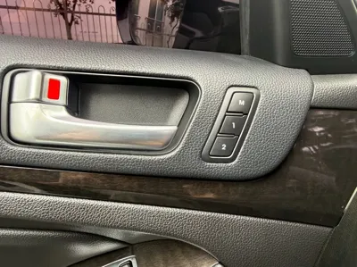 Kia K7 2014, 180585 км, за 5500000 KRW - фото 17