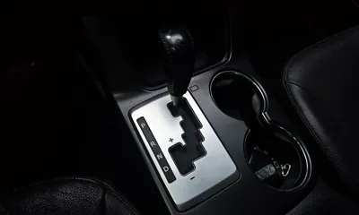 Kia Sorento 2011, 267135 км, за 3600000 KRW - фото 9