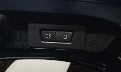 Maserati Ghibli 2020, 54087 км, за 29990000 KRW - фото 30
