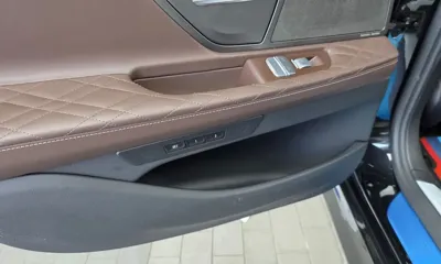 BMW 7-Series 2020, 133763 км, за 44000000 KRW - фото 35