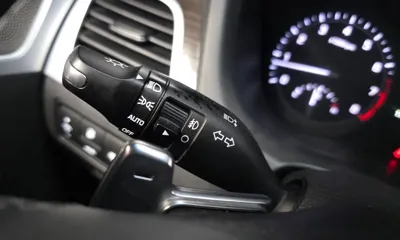 Genesis G80 2017, 147873 км, за 12800000 KRW - фото 28