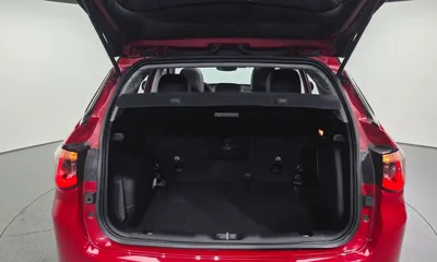 Jeep Compass 2018, 117774 км, за 9500000 KRW - фото 20