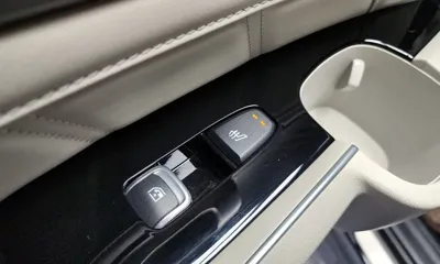 Kia Sorento 2024, 24068 км, за 39700000 KRW - фото 34