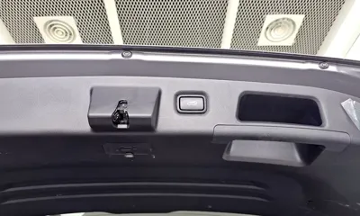 Hyundai Santafe 2021, 83864 км, за 20300000 KRW - фото 26