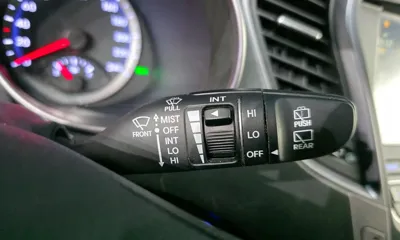 Hyundai Santafe 2014, 154138 км, за 8500000 KRW - фото 20