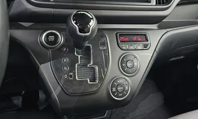 Kia Ray 2024, 42946 км, за 15500000 KRW - фото 9
