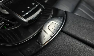 Mercedes-Benz E-Class 2019, 30114 км, за 45500000 KRW - фото 18