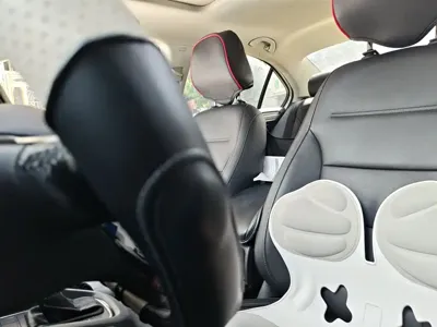 Volkswagen Sagitar 2018, 119300 км, за 35900 CNY - фото 16