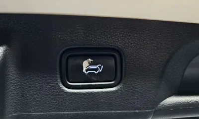 Hyundai Palisade 2022, 47451 км, за 30900000 KRW - фото 20