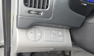 Hyundai Starex 2019, 101342 км, за 15700000 KRW - фото 11