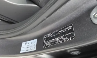 Hyundai Ioniq5 2022, 146454 км, за 25990000 KRW - фото 28
