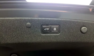 Kia K8 2024, 46600 км, за 27800000 KRW - фото 31