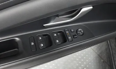 Hyundai Avante 2025, 13266 км, за 20990000 KRW - фото 29