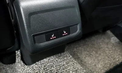 Volkswagen Jetta 2021, 39833 км, за 24990000 KRW - фото 30
