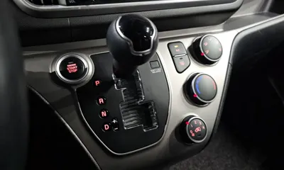 Kia Ray 2021, 61202 км, за 11900000 KRW - фото 9