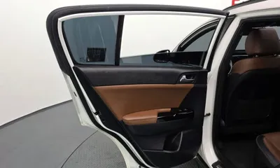 Kia Sportage 2019, 115281 км, за 16500000 KRW - фото 25