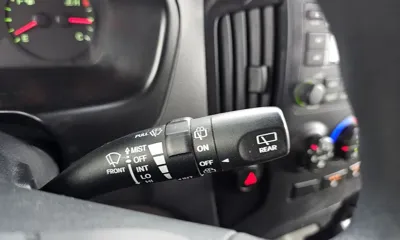 Hyundai Starex 2015, 96225 км, за 8500000 KRW - фото 18