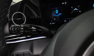 Hyundai Avante 2021, 107070 км, за 14990000 KRW - фото 27