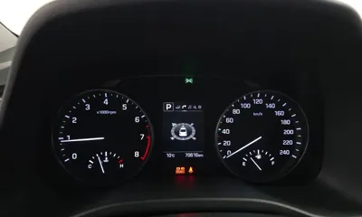 Hyundai Avante 2018, 70616 км, за 10500000 KRW - фото 8