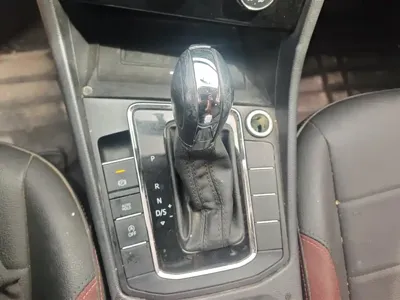Volkswagen Bora 2022, 85100 км, за 50000 CNY - фото 16