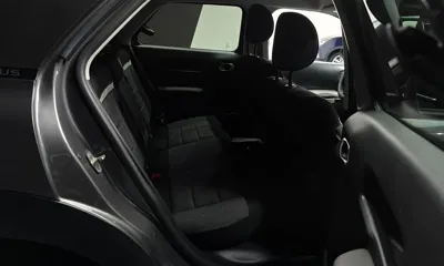 Citroen-DS C4 CACTUS 2019, 44196 км, за 9890000 KRW - фото 11