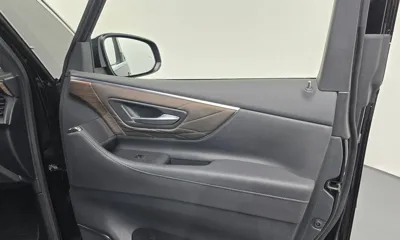Toyota Alphard 2024, 21006 км, за 89500000 KRW - фото 25