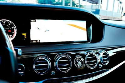 Mercedes-Benz S-Class 2015, 99931 км, за 47900000 KRW - фото 12