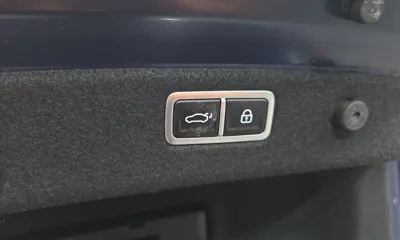 Genesis G70 2021, 109649 км, за 23600000 KRW - фото 34