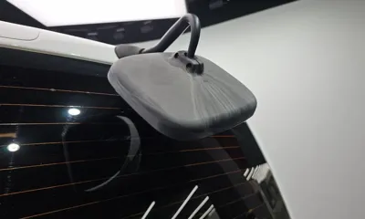 Hyundai Starex 2018, 102560 км, за 9500000 KRW - фото 28