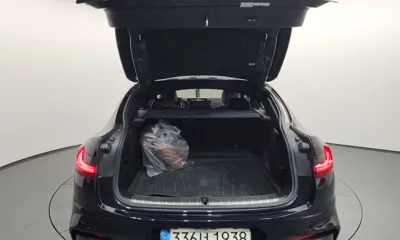 BMW X4 2020, 78117 км, за 38200000 KRW - фото 20