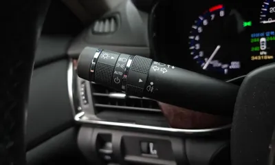 Cadillac CTS 2016, 34318 км, за 12200000 KRW - фото 16
