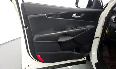Kia Sorento 2015, 159795 км, за 10500000 KRW - фото 24